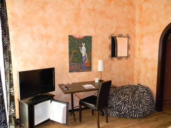 קרלסרוהה Trip Inn Hotel Blankenburg מראה חיצוני תמונה
