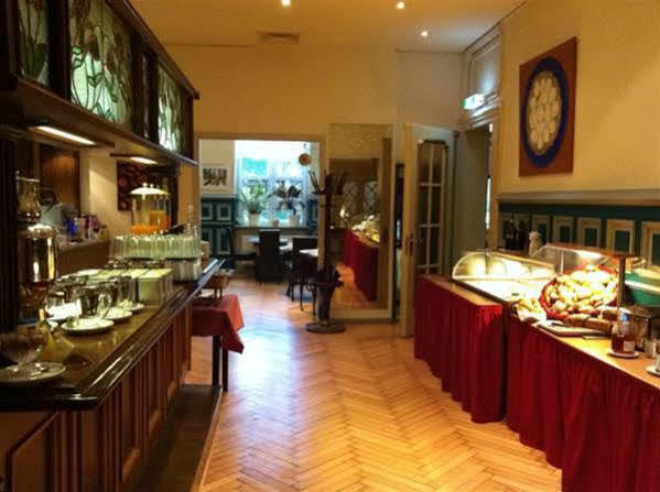 קרלסרוהה Trip Inn Hotel Blankenburg מראה חיצוני תמונה